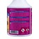Professional Wespex-Quick spray from stinging insects, 500 ml