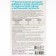 Complex 5-hydroxitriptophanes and vitamins of group B vitatek, 20 capsules of 500 mg.