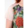 Women's dress, size 56