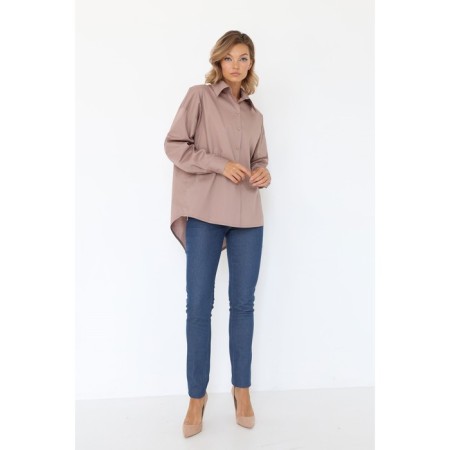 Female shirt, size 46-48-4