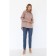 Female shirt, size 46-48