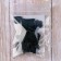 Dye based on soy wax for candles, 5 g, green color