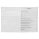 Russian language. Grade 2. Test tasks for all topics and rules. Sorokina S.P.