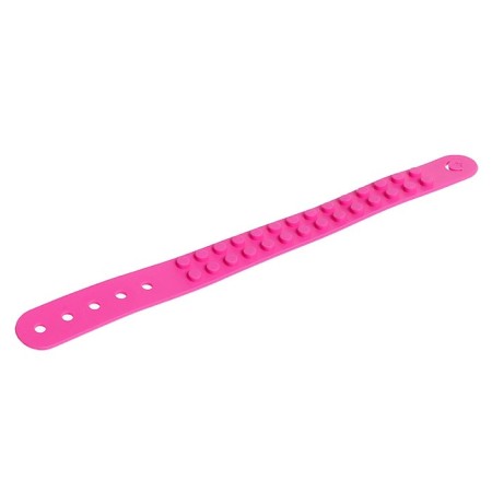 Bracelet designer "Pixi. Animals ", 50 details-1