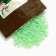 Salt scrub, 250 g, aroma of jasmine, cinnamon, magnolia, aroma theory by Beauty Fox