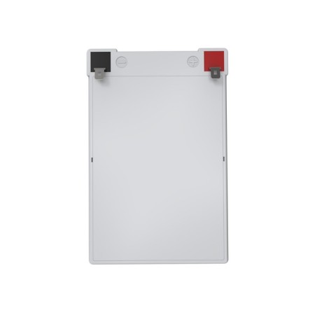 Battery Sacred Sun SSP12-12-4