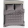 Bed linen 2 joint venture amore mio, size 180x210 cm, 175x215 cm, 50x70 cm - 2 pcs