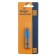Tundra bats, magnetized, steel CRV, PH3 x 50 mm, 2 pcs.