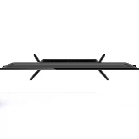 ТелевизорBQ BQ 50S01B, 50", 3840х2160, DVB-T2/S/S2/С, HDMI 3, USB 2, SmartTV, черный-1