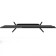 ТелевизорBQ BQ 50S01B, 50", 3840х2160, DVB-T2/S/S2/С, HDMI 3, USB 2, SmartTV, черный