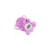 Thermometer CS Medica Kids CS-81E, to measure water and air temperature