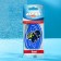 Areon Refreshment flavor, ocean
