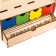 Sorter "Smart chest"