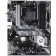 ASROCK B550 Phantom Gaming 4 (AM4, ATX)