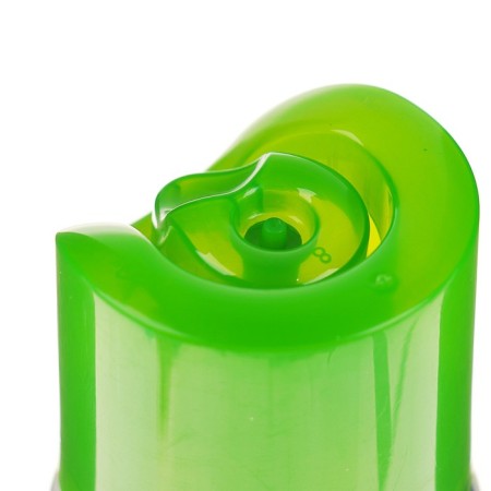 Air Fresisture Chirton Light Air "Freshness after Rain", 300 ml-2