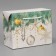 Package - Tale "Tale", 23 x 18 x 11 cm, New Year