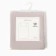 Silver Cloud Ethel sheet, 200x215 cm, Maco-Satin, 114g/m2, 100% cotton