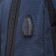 Youth backpack 43 x 31.5 x 14.5 cm, ergonomic back, Hatber Pro, with USB, NRK_12116