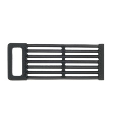 Grille-Gril Chugun 