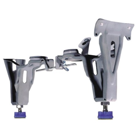 KaldeWei Allround 5030 bath
