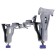 KaldeWei Allround 5030 bath
