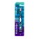 Evermex Extra Clean toothbrush, medium stiffness, purple