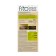 Persistent Cream for Hair Cream Fito Color Intense tone 4.37 Mokko, 115 ml
