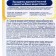 Dosia washing powder "Alpine freshness", automatic, 400 g