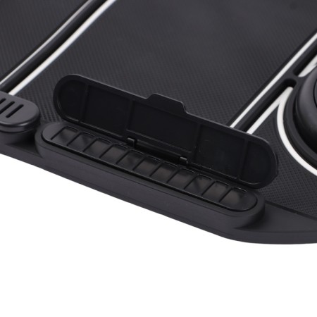 Car rod-ORGANIZER, 24 × 18 cm-7