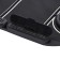 Car rod-ORGANIZER, 24 × 18 cm