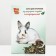 Seven Seeds food for rabbits, 400 g