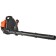 Patriot BGK 345, gasoline, Range, 2.5 hp, 43 cm3, 870 m³/hour