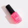 Nail polish Jeanmishel, tone 247, 6 ml