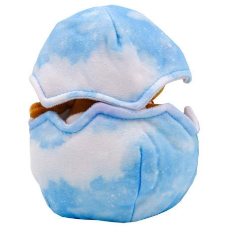 Animals in the egg Funky Toys, 10 cm, mix-3