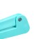 Coiler bottle stand, plastic