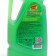 Mister Dez Eco-Conning "Apple Mix", 1 liter