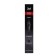 Trimmer Sakura SA-5533BK, for beard/mustache/nose/ears, 1-5 mm, 4 nozzles, battery, black