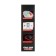 Mouse XTRIKE ME GM-319, game, wired, backlight RGB, 6400 dpi, USB, 1.5 m, white