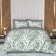 Bed linen 2 joint venture, size 220x240 cm, 175x220 cm, 50x70 cm - 2 pcs, 70x70 cm - 2 pcs