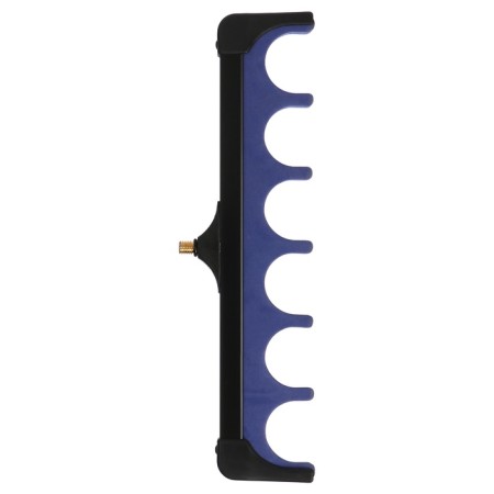 Comboder Comboder Namazu under 6 rods, form u-3