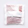 Building hemostatic "vitalfarm", swear-elastic disposable use, 1 pcs