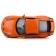 BBURAGO Porsche 911 GT3, Die-Cast, 1:24, opening doors