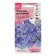 Flower seeds violet "Sky Blue", 5 pcs