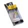 Wobbler floating LJ Original Flat Crank F, 6 cm, color A026