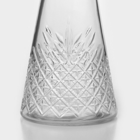 Glass Capherian Timeless, 940 ml-1