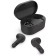 Enterprise Filips TAT1138BK/00 Black Wireless Bluetooth in the ear sink 1071
