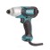 Drill Makita TD0101, shock, 230 W, 3600 rpm, 6 gr. 1/4 ", 100 nm