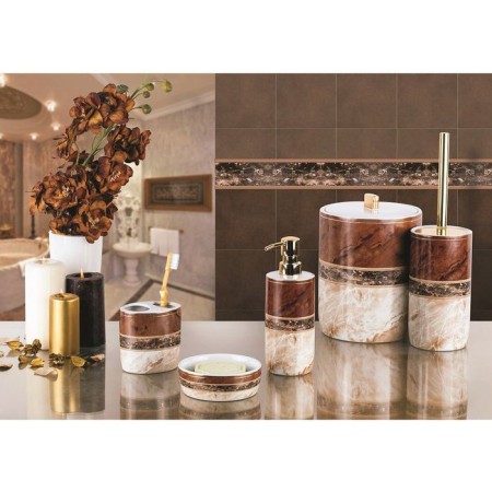 Garnsey liquid soap dispenser-1