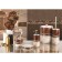 Garnsey liquid soap dispenser