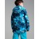 Boy jacket, height 176 cm
